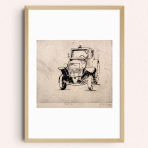 Wolfram Schubert | IFA