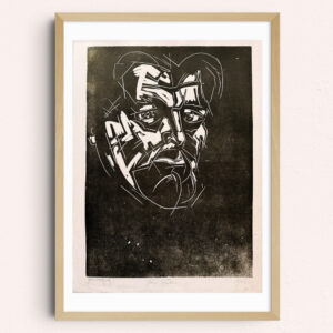 Wolfram Schubert | Juri Tulin