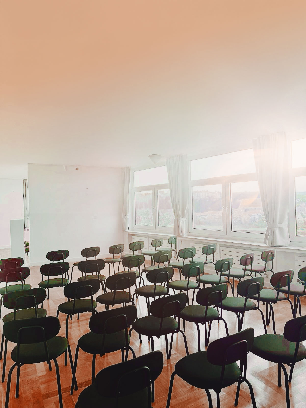 ld-export-6582e85c-01302025